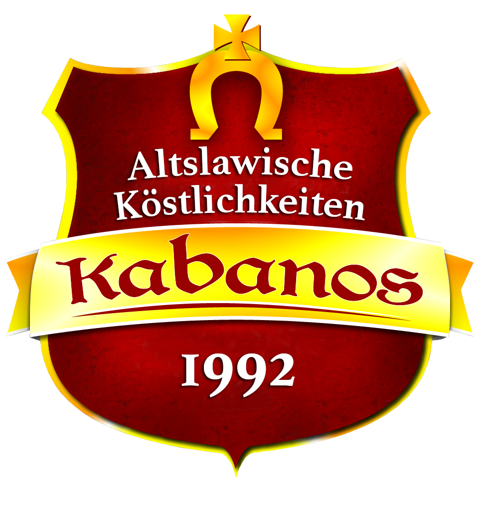 Kabanos