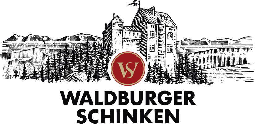 Waldburger