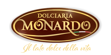 Monardo